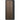 Main Image for HP OmniDesk M03-0000i M03-0010 Desktop Computer - Intel Core Ultra 5 225 - 16 GB - 512 GB SSD - Jack Black, Dark Wood