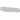Main Image for Creative Sound Blaster GS3 Bluetooth Sound Bar Speaker - 12 W RMS - White