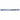 Left Image for HP 14-d3000 14-dq3150nr 14" Notebook - HD - Intel Celeron N4500 - 4 GB - 64 GB Flash Memory - Sky Blue