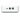 Rear Image for Ubiquiti UniFi Express 7 Wi-Fi 7 IEEE 802.11 a/b/g/n/ac/ax/be Ethernet Wireless Router
