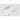 Alternate-Image2 Image for Ubiquiti UniFi Express 7 Wi-Fi 7 IEEE 802.11 a/b/g/n/ac/ax/be Ethernet Wireless Router
