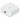 Main Image for Ubiquiti UniFi Express 7 Wi-Fi 7 IEEE 802.11 a/b/g/n/ac/ax/be Ethernet Wireless Router