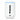 Rear Image for Ubiquiti Dream Wi-Fi 7 IEEE 802.11 a/b/g/n/ac/ax/be Ethernet Wireless Router
