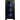 Front Image for MSI Aegis ZS2 Gaming PC AMD R7 9700X Nvidia RTX 5070 32GB 2TB SSD W11HA