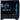 Alternate-Image3 Image for MSI Aegis ZS2 Gaming PC AMD R7 9700X Nvidia RTX 5070 32GB 2TB SSD W11HA