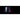 Alternate-Image5 Image for MSI Aegis R2 14th Aegis R2 C14NVV9-1440US Gaming Desktop Computer - Intel Core i9 14th Gen i9-14900F - 32 GB - 1 TB SSD - Black