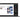 Alternate-Image12 Image for Asus ZenBook Duo UX8406 UX8406CA-PS99T 14" Touchscreen Detachable 2 in 1 Notebook - 3K - 120 Hz - Intel Core Ultra 9 285H - Intel Evo Platform - 32 GB - 1 TB SSD - Inkwell Gray