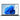 Alternate-Image23 Image for Asus ZenBook Duo UX8406 UX8406CA-PS99T 14" Touchscreen Detachable 2 in 1 Notebook - 3K - 120 Hz - Intel Core Ultra 9 285H - Intel Evo Platform - 32 GB - 1 TB SSD - Inkwell Gray