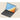 Alternate-Image13 Image for Asus ZenBook Duo UX8406 UX8406CA-PS99T 14" Touchscreen Detachable 2 in 1 Notebook - 3K - 120 Hz - Intel Core Ultra 9 285H - Intel Evo Platform - 32 GB - 1 TB SSD - Inkwell Gray