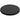Alternate-Image1 Image for Belkin 15W Qi Wireless Charging Pad for Smartphones - USB-C Cable - Fast Charge - Charging Station - Black
