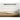 Alternate-Image12 Image for Belkin BoostCharge Wireless Charging Pad 15W