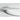 Alternate-Image13 Image for Belkin BoostCharge Wireless Charging Pad 15W