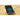 Alternate-Image10 Image for Belkin BoostCharge Wireless Charging Pad 15W