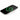 Alternate-Image11 Image for Belkin BoostCharge Wireless Charging Pad 15W
