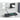 Alternate-Image9 Image for Belkin BoostCharge Wireless Charging Pad 15W