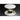 Alternate-Image7 Image for Belkin BoostCharge Wireless Charging Pad 15W
