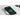 Alternate-Image8 Image for Belkin BoostCharge Wireless Charging Pad 15W