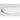 Alternate-Image14 Image for Belkin BoostCharge Wireless Charging Pad 15W