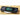 Alternate-Image15 Image for Belkin BoostCharge Wireless Charging Pad 15W