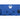 Alternate-Image4 Image for Microsoft Xbox Wireless Controller - Shock Blue