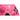 Alternate-Image2 Image for Microsoft Xbox Wireless Controller - Deep Pink