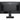 Rear Image for MSI Pro MP225 22" Class Full HD LCD Monitor - 16:9 - Black