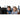 Alternate-Image2 Image for MSI Pro MP225 22" Class Full HD LCD Monitor - 16:9 - Black