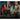 Alternate-Image4 Image for MSI Pro MP225 22" Class Full HD LCD Monitor - 16:9 - Black