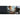Alternate-Image5 Image for MSI Pro MP225 22" Class Full HD LCD Monitor - 16:9 - Black