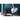 Alternate-Image7 Image for MSI Pro MP225 - PROMP225 - Business Productivity Monitor - 21.45" VA FHD 100Hz Adaptive-Sync Display - HDMI - VGA