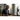 Alternate-Image6 Image for MSI Pro MP225 - PROMP225 - Business Productivity Monitor - 21.45" VA FHD 100Hz Adaptive-Sync Display - HDMI - VGA