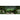 Alternate-Image9 Image for MSI Pro MP225 22" Class Full HD LCD Monitor - 16:9 - Black