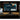 Alternate-Image3 Image for MSI Pro MP225 22" Class Full HD LCD Monitor - 16:9 - Black