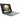 Alternate-Image11 Image for HP ZBook Ultra G1a 14" Touchscreen Mobile Workstation - 2.8K - AMD Ryzen AI MAX PRO 385 - 32 GB - 1 TB SSD - English Keyboard - Meteor Silver - Smart Buy