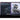 Alternate-Image9 Image for HP ZBook Ultra G1a 14" Touchscreen Mobile Workstation - 2.8K - AMD Ryzen AI MAX PRO 385 - 32 GB - 1 TB SSD - English Keyboard - Meteor Silver - Smart Buy