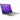 Alternate-Image10 Image for HP ZBook Ultra G1a 14" Touchscreen Mobile Workstation - 2.8K - AMD Ryzen AI MAX PRO 390 - 64 GB - English Keyboard - Meteor Silver - Smart Buy