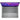 Rear Image for HP ZBook Ultra G1a 14" Touchscreen Mobile Workstation - 2.8K - AMD Ryzen AI MAX PRO 390 - 64 GB - English Keyboard - Meteor Silver - Smart Buy