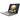 Alternate-Image7 Image for HP ZBook Ultra G1a 14" Touchscreen Mobile Workstation - 2.8K - AMD Ryzen AI Max+ PRO 395 - 64 GB - English Keyboard - Meteor Silver - Smart Buy