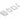 Alternate-Image3 Image for Ubiquiti U7 U7-IW Dual Band Wi-Fi 7 IEEE 802.11n/ac/ax/be/v/r/k 4.30 Gbit/s Wireless Access Point - Yes