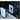 Alternate-Image1 Image for Ubiquiti U7 U7-IW Dual Band Wi-Fi 7 IEEE 802.11n/ac/ax/be/v/r/k 4.30 Gbit/s Wireless Access Point - Yes