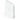 Top Image for Ubiquiti U7 U7-IW Dual Band Wi-Fi 7 IEEE 802.11n/ac/ax/be/v/r/k 4.30 Gbit/s Wireless Access Point - Yes