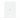 Front Image for Ubiquiti U7 U7-IW Dual Band Wi-Fi 7 IEEE 802.11n/ac/ax/be/v/r/k 4.30 Gbit/s Wireless Access Point - Yes