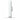 Left Image for Ubiquiti U7 U7-IW Dual Band Wi-Fi 7 IEEE 802.11n/ac/ax/be/v/r/k 4.30 Gbit/s Wireless Access Point - Yes
