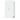 Main Image for Ubiquiti U7 U7-IW Dual Band Wi-Fi 7 IEEE 802.11n/ac/ax/be/v/r/k 4.30 Gbit/s Wireless Access Point - Yes
