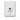 Rear Image for Ubiquiti U7 U7-IW Dual Band Wi-Fi 7 IEEE 802.11n/ac/ax/be/v/r/k 4.30 Gbit/s Wireless Access Point - Yes