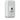 Alternate-Image2 Image for Ubiquiti U7 U7-IW Dual Band Wi-Fi 7 IEEE 802.11n/ac/ax/be/v/r/k 4.30 Gbit/s Wireless Access Point - Yes