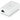 Alternate-Image2 Image for Ubiquiti 2.5G PoE+ Adapter (30W)