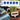 Alternate-Image4 Image for Brother Genuine P-touch TZe2512PK BK on WHT Label Tapes, Laminated, 24mmX8m each