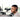 Alternate-Image4 Image for Jabra Engage 40 Headset