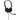 Alternate-Image2 Image for Jabra Evolve 10 Headset